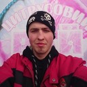 ���������� �������, ���� ������� ����, 35 ���, ������������ ��� ������, ����� � ���������, c�������� ���������