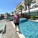 ���������� �������, ���� ������� Mustafa, 37 ���, ������������ ��� ������, ����� � ���������, c�������� ���������, ���������