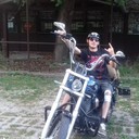  ,   Janos, 35 ,   ,   , c 