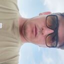  ,   , 32 ,   ,   