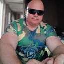 -,   , 51 ,     , c , 