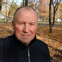  ,   , 70 ,   ,   , c 