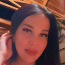  ,   Firuza, 30 ,   ,   , c , 
