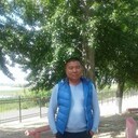 ���������� ������, ���� ������� ����, 44 ����, ������������ ��� ������, ����� � ���������, c�������� ���������