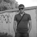 ���������� �����, ���� ������� Ruslan, 38 ���, ������������ ��� ������