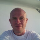  ,   , 49 ,   ,   , c , 