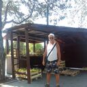  ,   , 50 ,   ,   , c , 