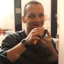  ,   , 54 ,   ,   , c , 