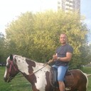 ���������� ���������, ���� ������� ������, 43 ����, ������������ ��� ������, ����� � ���������, c�������� ���������