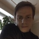 ���������� ������, ���� ����� ���������, 24 ����, ������������ ��� ������, ����� � ���������