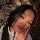 ���������� ������, ���� ������� �����, 25 ���, ������������ ��� ������, ����� � ���������