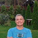 ���������� �����-���������, ���� ������� ����, 47 ���, ������������ ��� ����� � ���������, c�������� ���������