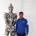 ,   , 42 ,   ,   