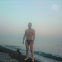  ,   Juzeppe, 52 ,   
