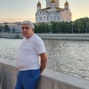 ���������� ������, ���� ������� ��������, 57 ���, ������������ ��� ������, ����� � ���������, c�������� ���������, ���������