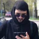 ���������� ������, ���� ������� ���, 30 ���, ������������ ��� ������, ����� � ���������