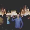  ,   Samandar, 29 ,   ,   , c , 