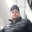  ,   , 38 ,   ,   , c , 