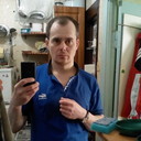  ,   , 44 ,     , c 