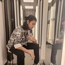 ���������� ������, ���� ����� ���� �������, 20 ���, ������������ ��� ������, ����� � ���������