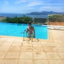 ���������� ����, ���� ������� ����, 34 ����, ������������ ��� ������