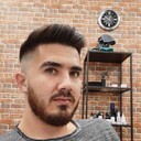 ���������� �����-���������, ���� ������� ����, 32 ����, ������������ ��� ������, ����� � ���������