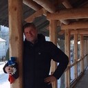 ���������� �����-���������, ���� ������� ������, 30 ���, ������������ 