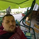  ,   , 37 ,   ,   , c , 