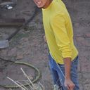 ���������� ������, ���� ������� �������, 32 ����, ������������ ��� ������, ����� � ���������, c�������� ���������