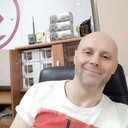 ���������� ������, ���� ������� ������, 45 ���, ������������ ��� ������, ����� � ���������, c�������� ���������