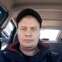  ,   , 39 ,   c 