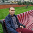  ,   Dan, 42 ,   
