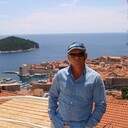 ���������� ������, ���� ������� ������, 50 ���, ������������ ��� ������, ����� � ���������