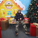 ���������� ������, ���� ������� �����, 43 ����, ������������ ��� ������, ����� � ���������, c�������� ���������