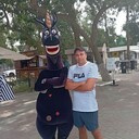 ���������� ����, ���� ������� �������, 30 ���, ������������ ��� ������, ����� � ���������