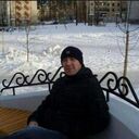 ���������� ������, ���� ������� ����, 46 ���, ������������ ��� ������, ����� � ���������, c�������� ���������, ���������