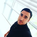  ,   Aran, 35 ,   ,   , c 