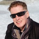  ,   Liam, 44 ,   ,   , c 