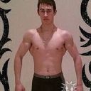  ,   Vasile, 36 ,   ,   , c , 