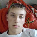 ���������� ������, ���� ������� Platon, 34 ����, ������������ ��� ����� � ���������, c�������� ���������