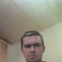  -,   , 33 ,   ,   , 