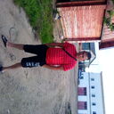  ,   , 45 ,   ,   , c , 