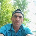 ,   , 50 ,   ,   