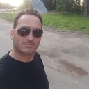  ,   Kenan, 47 ,   ,   