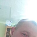  ,   , 36 ,   c 
