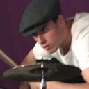 ���������� ������, ���� ������� ���������, 27 ���, ������������ ��� ������, ����� � ���������