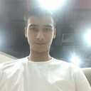  ,   Xusniddin, 23 ,   ,   