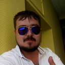 ���������� ������, ���� ������� ������, 30 ���, ������������ ��� ������, ����� � ���������, c�������� ���������