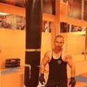  ,   , 44 ,   ,   , c 