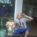 ���������� �����������, ���� ������� ���������, 43 ����, ������������ ��� ������, ����� � ���������, c�������� ���������